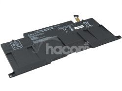 Batria AVACOM pre Asus Zenbook UX31 Li-Pol 7,4 V 6800mAh 50Wh NOAS-UX31-68P
