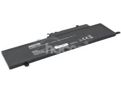 Batria AVACOM pre Dell Inspiron 11 3147, 13 7347 Li-Pol 11,1 V 4400mAh 49Wh NODE-I3147-49P