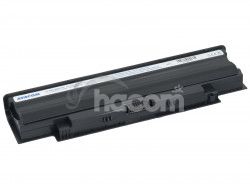 Batria AVACOM pre Dell Inspiron 13R/14R/15R, M5010/M5030 Li-Ion 11,1 V 5600mAh NODE-IM5N-P28