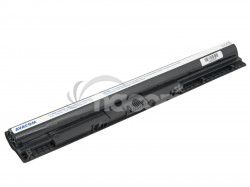 Batria pre Dell Inspiron 15 5000, Vostro 15 3558 Li-Ion 14,8V 3200mAh 47Wh NODE-I1555-P32