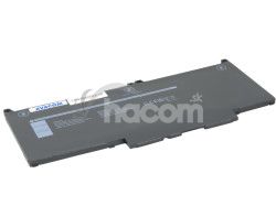 Batria AVACOM pre Dell Latitude 5300, 5310, 7300 Li-Pol 7,6 V 7890mAh 60Wh NODE-5300-72P