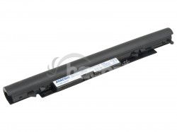 Batria pre HP 15-bs000, 15-bw000, 17-bs000 series Li-Ion 14,6V 3200mAh 47Wh NOHP-JC04-P32