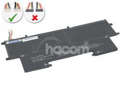 Batria AVACOM pre HP EliteBook Folio G1 EO04XL Li-Pol 7,7 V 4935mAh 38Wh NOHP-EO04XL-53P