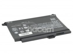 Batria AVACOM pre HP Pavilion 15-Au Series Li-ion NOHP-BP02XL-P44