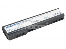 Batria pre HP ProBook 640/650 Li-Ion 10,8V 6400mAh 69Wh NOHP-640-P32