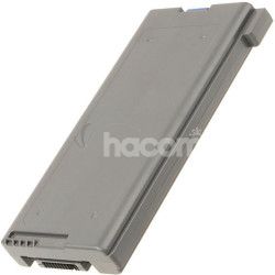 Batria Li-ion 10,65V 8400mAh pre Panasonic Toughbook CF-30, CF-31, CF-53 77030036