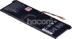 Batria T6 Power Acer Aspire A515-52, A517-51, Swift SF314-54, 3320mAh, 50,7Wh, 4cell, Li-ion NBAC0111