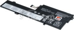 Batria T6 Power Lenovo Yoga 720-12IKB, IdeaPad 320S-13IKB sria, 2000mAh, 23Wh, 3cell, Li-Pol NBIB0184