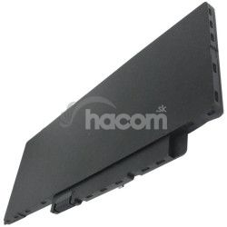 BATT neorig. 58Wh / 14.8V 3900mAh pre Dell Inspiron 7746, Inspiron 7537, Inspiron 7737 77053350