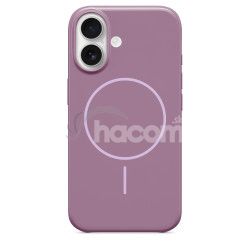 Beats iPhone 16 Case with MagSafe - Sunset Purple MCFF4LL/A