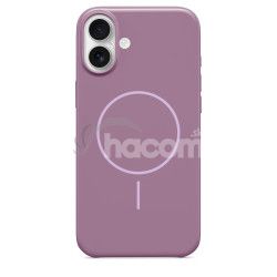 Beats iPhone 16+ Case with MS - Sunset Purple MCFK4LL/A