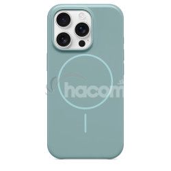 Beats iPhone 16 Pro Case with MS - Riptide Blue MCFN4LL/A