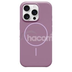 Beats iPhone 16 Pro Case with MS - Sunset Purple MCFP4LL/A