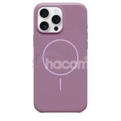 Beats iPhone 16 Pre Max Case with MS-Sunset MCFU4LL/A