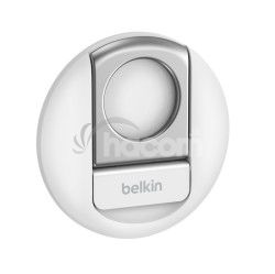 Belkin MagSafe driak biely MMA006btWH