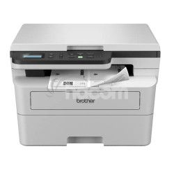 Brother/MFC-B7800DN/MF/Laser/A4/LAN/USB MFCB7800DNYJ1