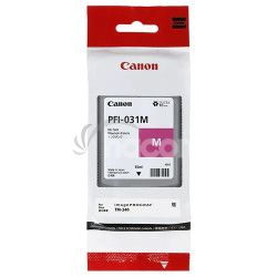 Canon 55ml PFI-031, M 6265C001