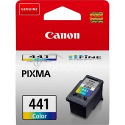 Canon CL-441 5221B001