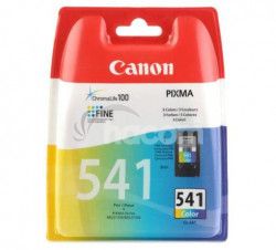 Canon CL-541, farebn 5227B001