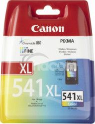 Canon CL-541XL, farebn 5226B001