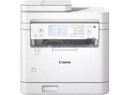 Canon i-SENSYS MF287DW EU MFP 6354C009