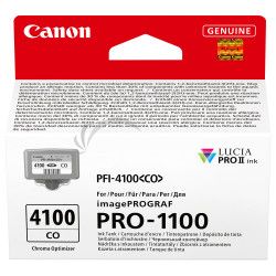 Canon INK PFI-4100 CO 6787C001