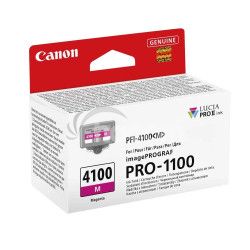 Canon INK PFI-4100 M 6779C001