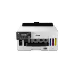 Canon MAXIFY GX5040 5550C009