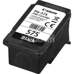 Canon PG-575 EUR, Black 5438C001