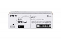 Canon T09 Black 3020C006