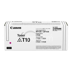 Canon T10 Magenta 4564C001