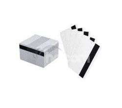 Card,30 m, Low Coercivity magnetic stripe 104523-112