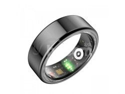 CARNEO SMART RING NO.1 size 8 8588009299752