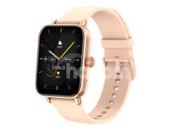 CARNEO Versa HR+ rosegold 8588009299592