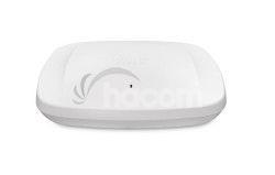 Catalyst CW9166I-MR Access Point CW9166I-MR