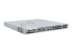 Cisco Meraki C9300-48S-M 48-port SFP switch C9300-48S-M