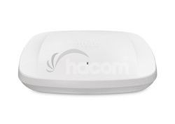 Cisco Meraki MR57 Cloud Managed AP MR57-HW