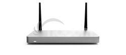 Cisco Meraki MX67C-HW-WW MX67C-HW-WW