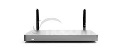 Cisco Meraki MX67W-HW MX67W-HW