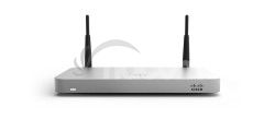 Cisco Meraki MX68CW-HW-WW MX68CW-HW-WW