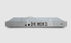 Cisco Meraki MX85 Cloud Mngd Security MX85-HW