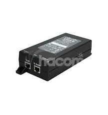 Cisco Power Injector AIR-PWRINJ6=