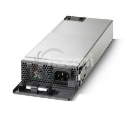 Cisco Power Supply PWR-C5-125WAC/2 PWR-C5-125WAC/2