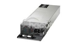 Cisco Power Supply PWR-C5-1KWAC/2 PWR-C5-1KWAC/2