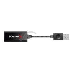 CREATIVE Sound Blaster X G1 70SB171000000