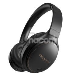 Creative Labs Headset Zen Hybrid black 51EF1010AA001