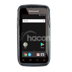 CT60 - Android, WLAN, bez GMS, 3GB, SR, warm swap CT60-L0N-ARC110E