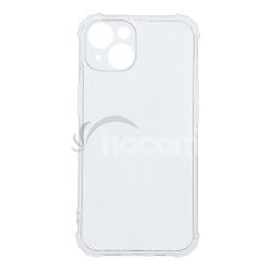 Cu-be AntiShock TPU Xiaomi Redmi Note 13 4G Transparent 8595680416798