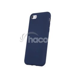 Cu-Be Fine TPU Samsung Galaxy A54 5G Navy 8595680419669