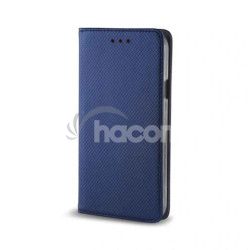 Cu-Be Magnet pzdro Xiaomi Redmi Note 12 Pre 5G Navy 8595680420153